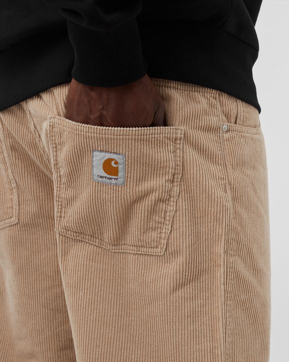 Newel Pant