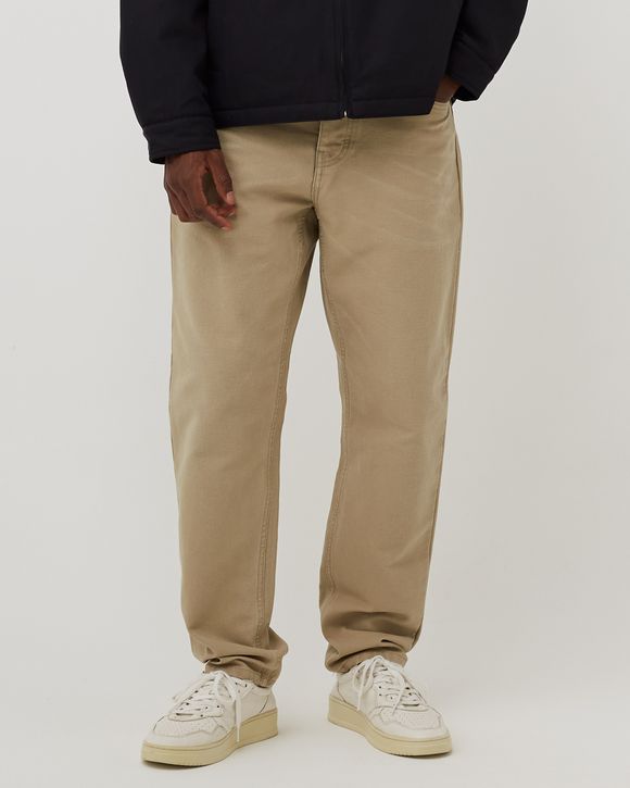 Newel Pant