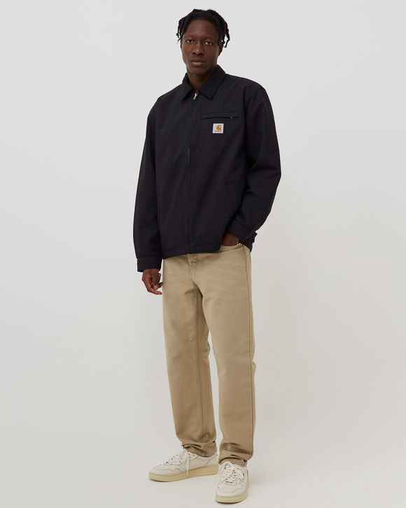 Newel Pant