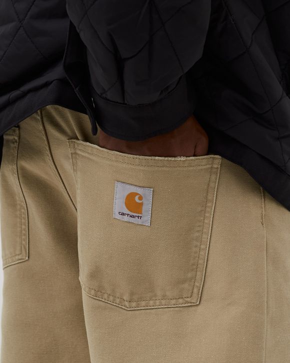 Newel Pant