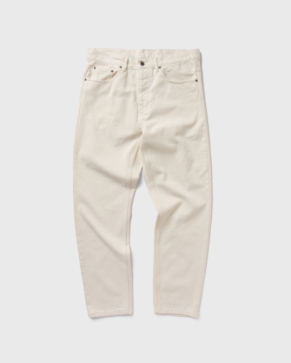 Newel Pant