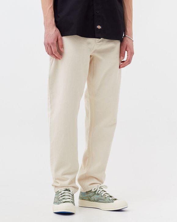 Newel Pant