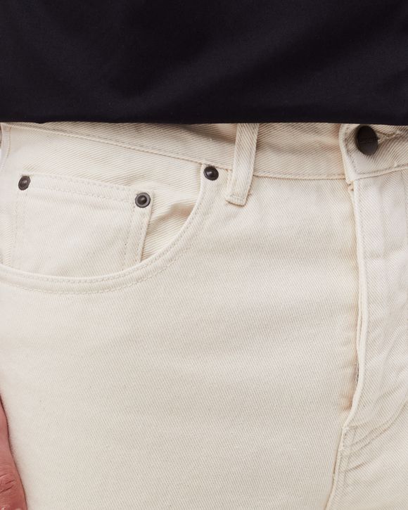 Newel Pant