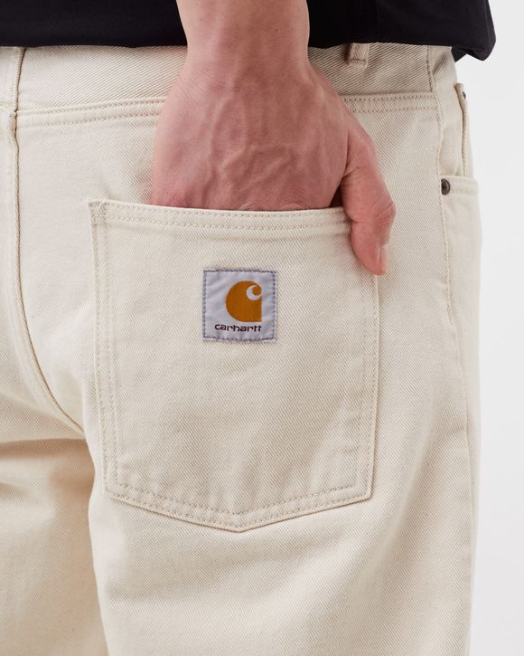 Newel Pant