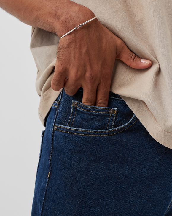 Newel Pant