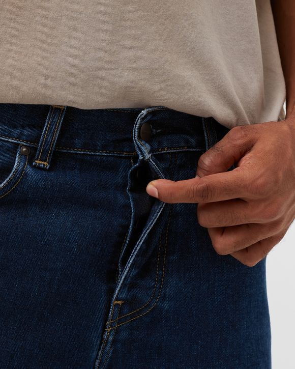 Newel Pant