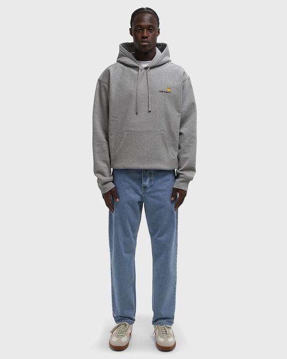 Newel Pant