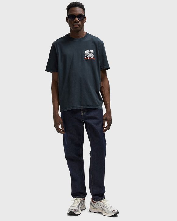 Newel Pant