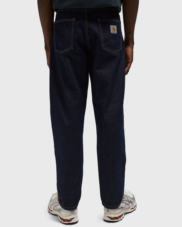 Newel Pant