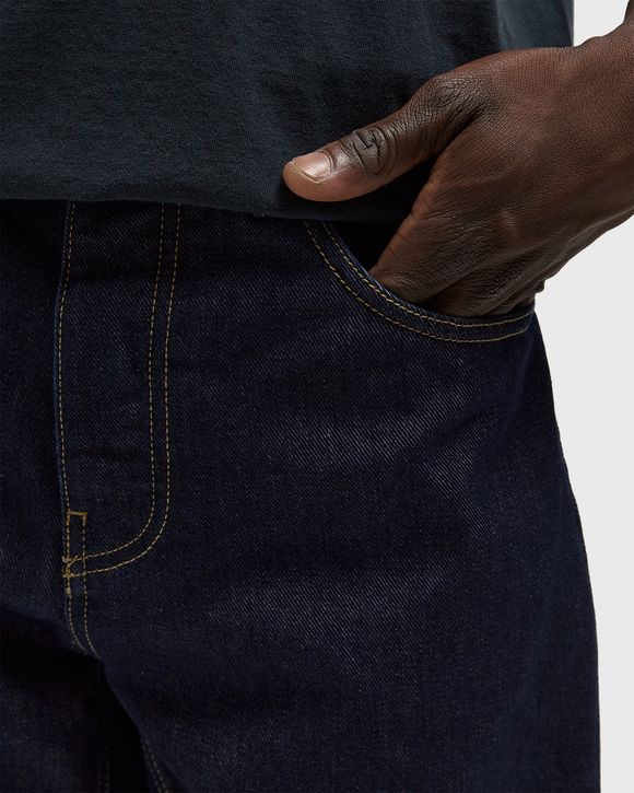 Newel Pant