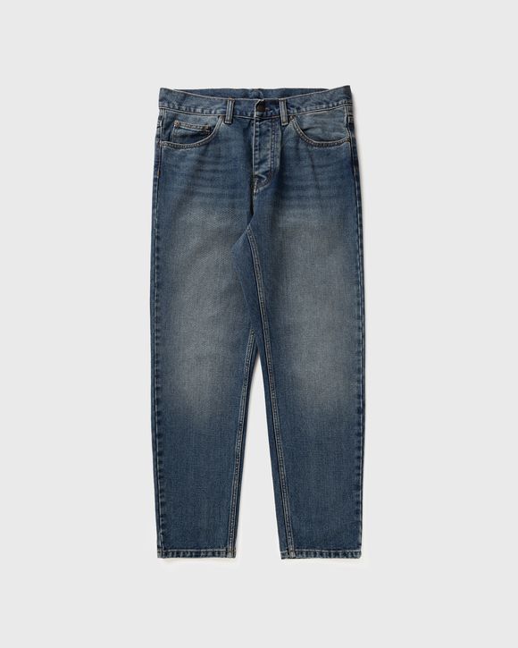 Newel Pant
