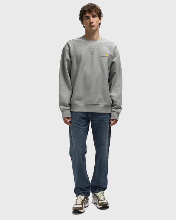 Newel Pant