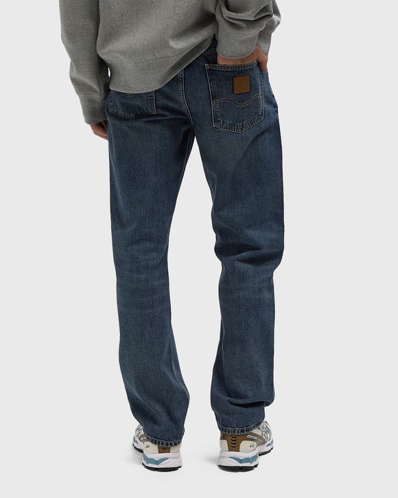 Newel Pant