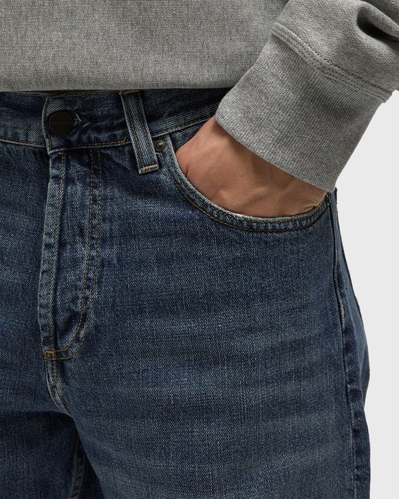 Newel Pant