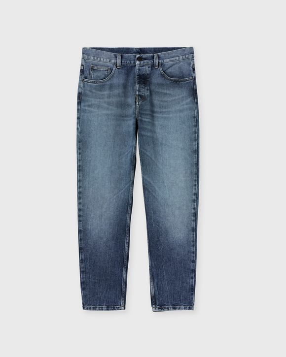 Newel Pant