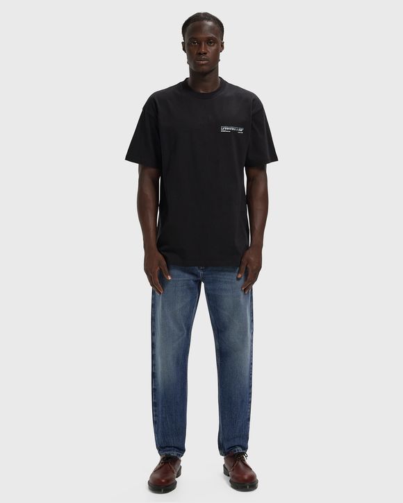 Newel Pant