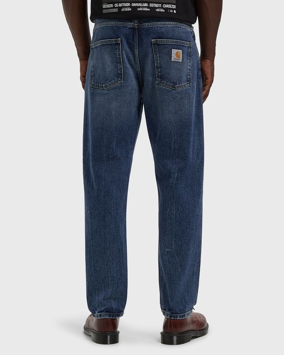 Newel Pant