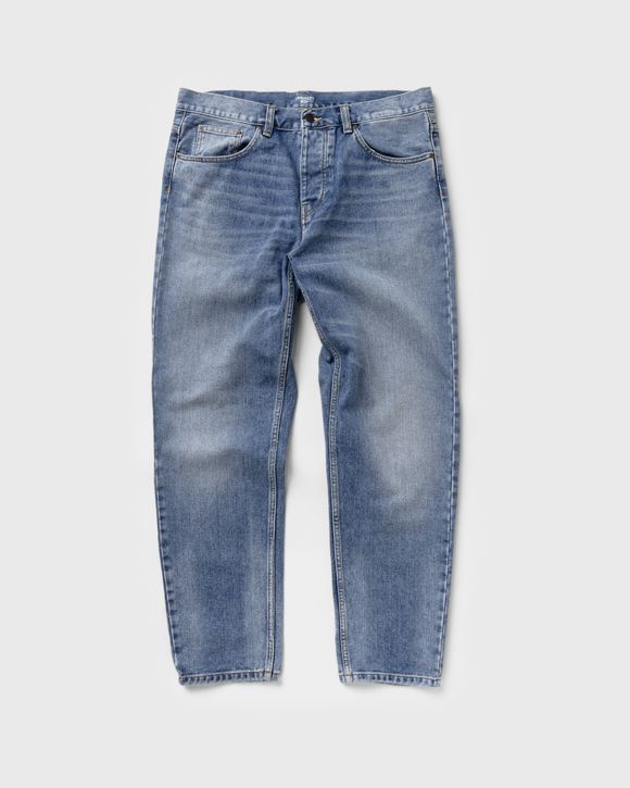 Newel Pant