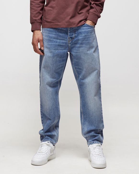 Newel Pant