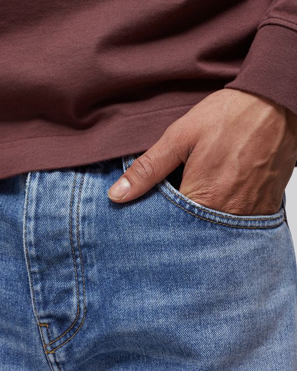 Newel Pant