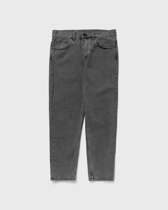 Newel Pant