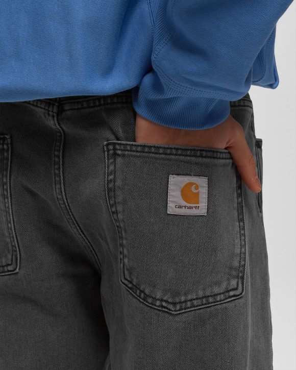 Newel Pant