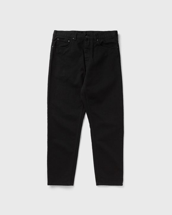 Newel Pant