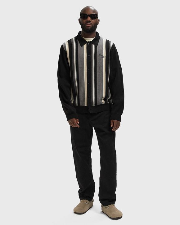 Newel Pant