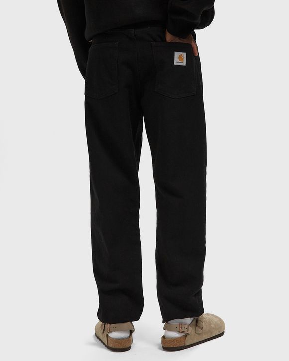 Newel Pant