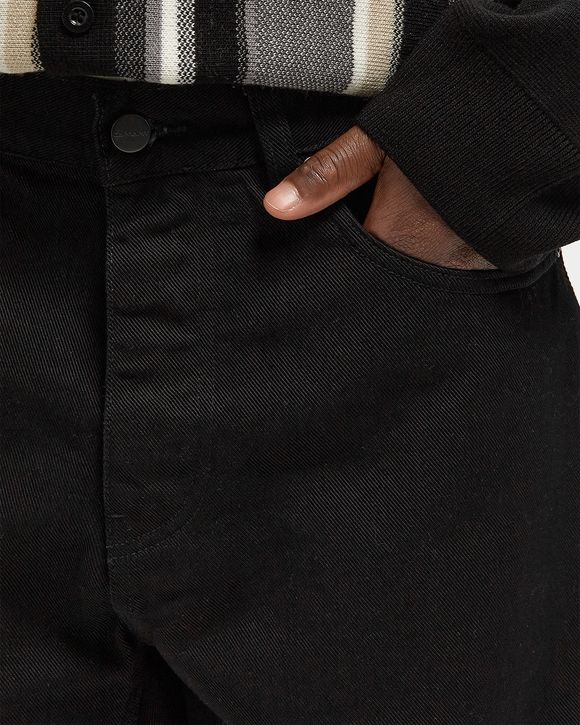 Newel Pant
