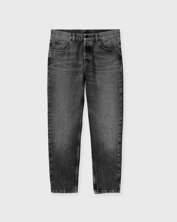 Newel Pant