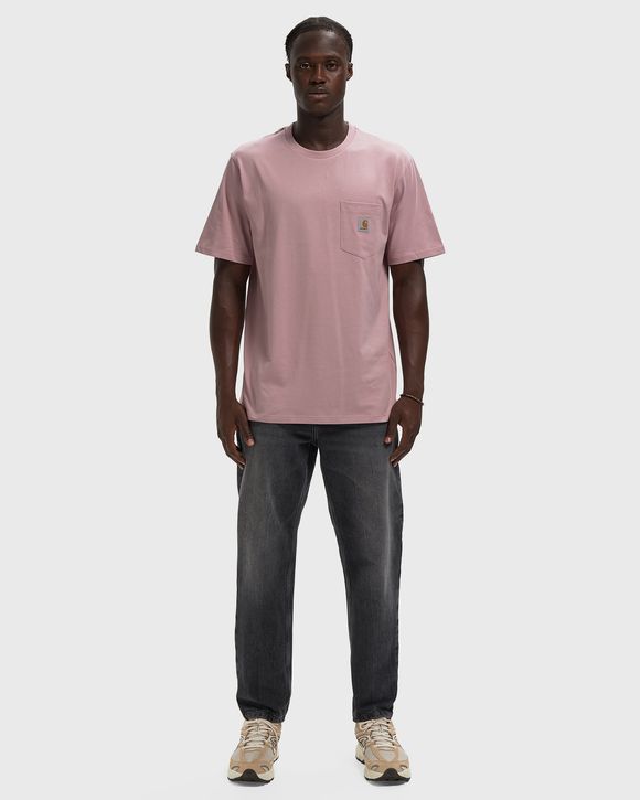Newel Pant