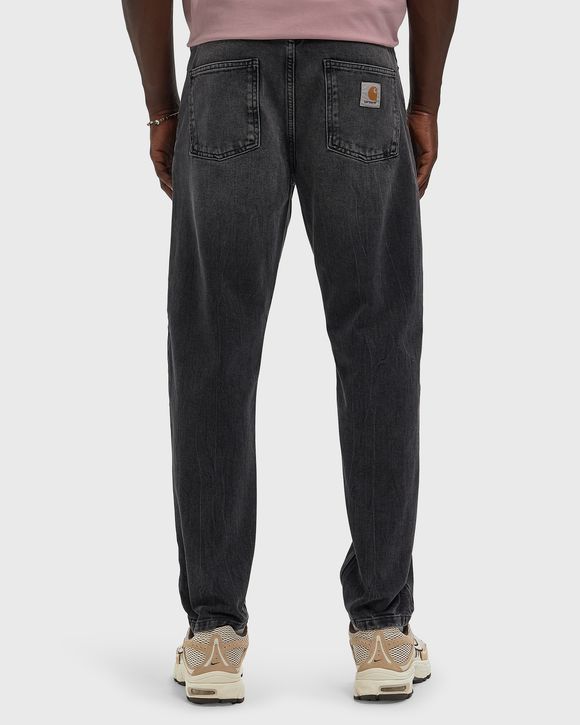 Newel Pant