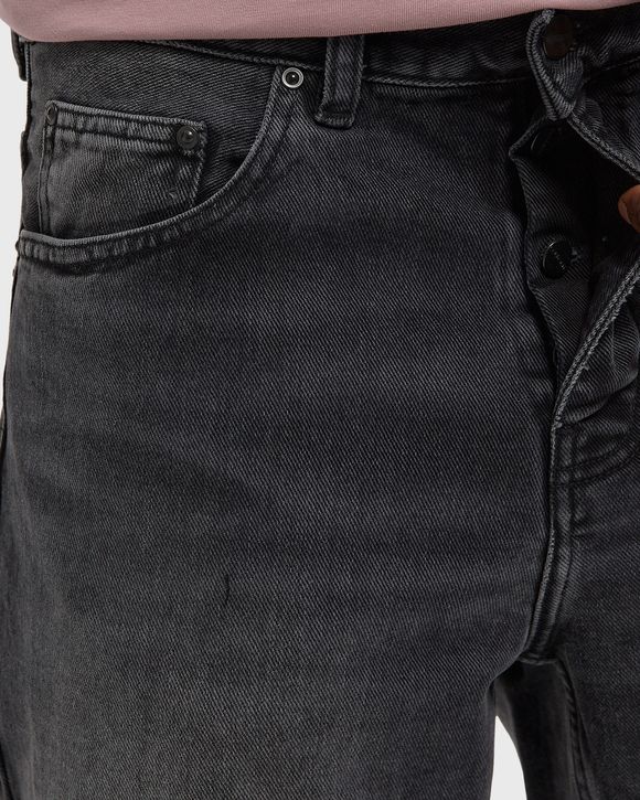 Newel Pant