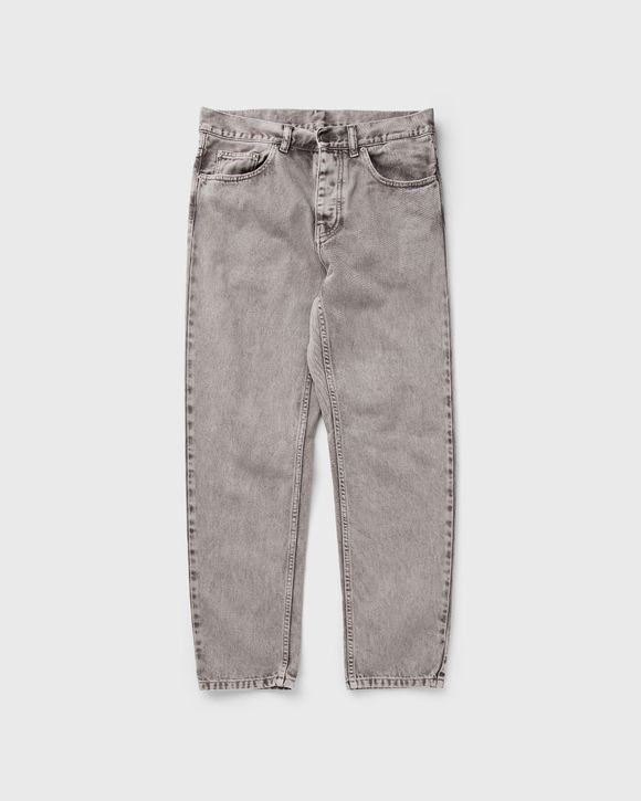 Newel Pant