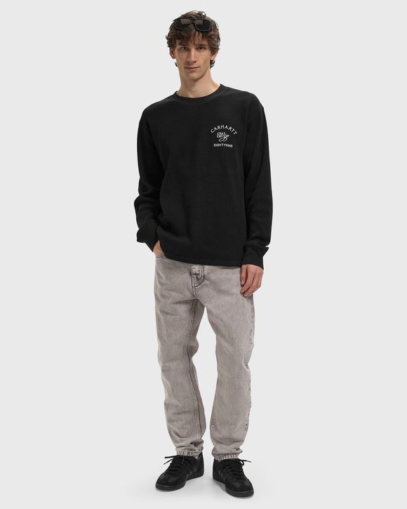 Newel Pant