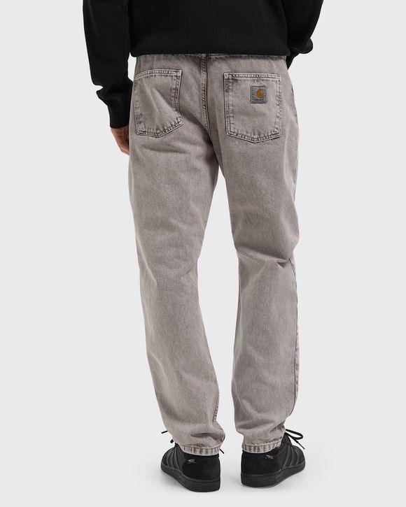 Newel Pant
