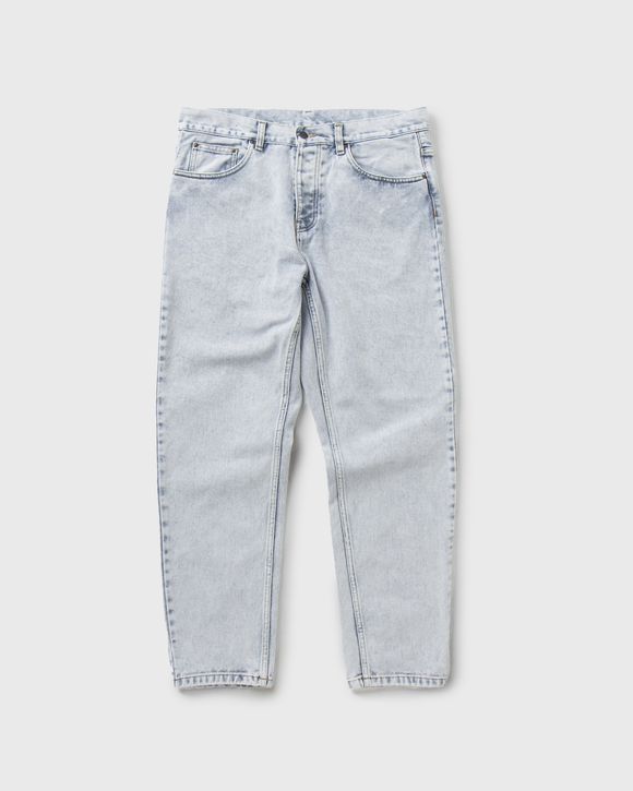 Newel Pant (Tapered)