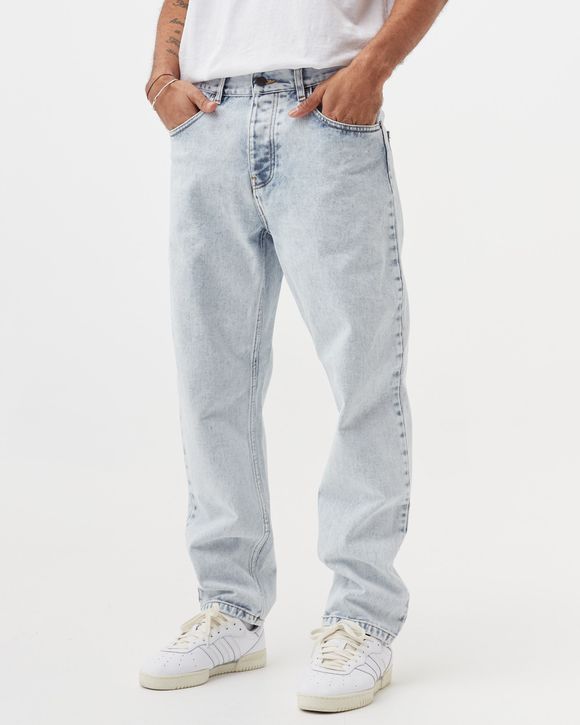 Newel Pant (Tapered)