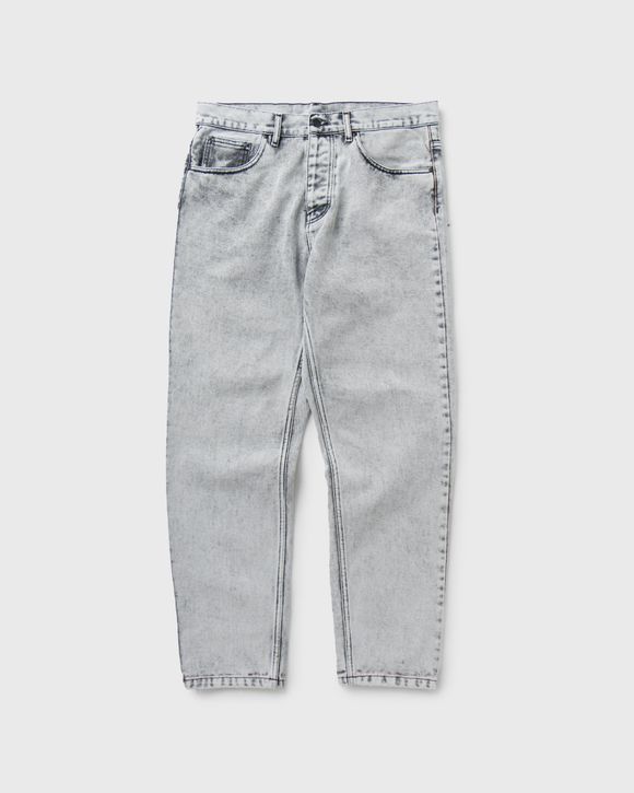 Newel Pant (Tapered)