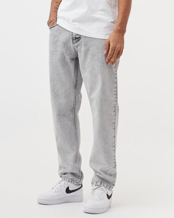 Newel Pant (Tapered)