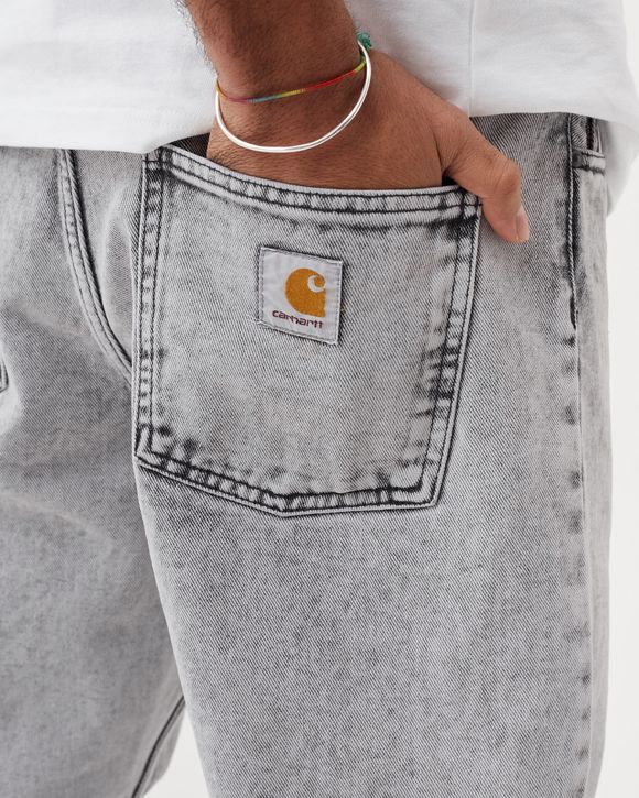 Newel Pant (Tapered)