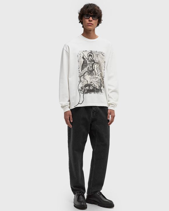 Newel Pants (tapered)