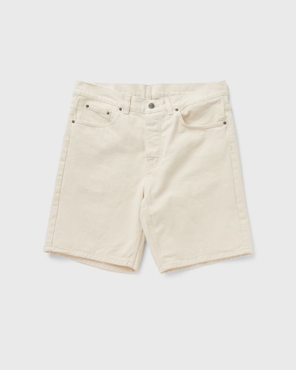 Newel Short