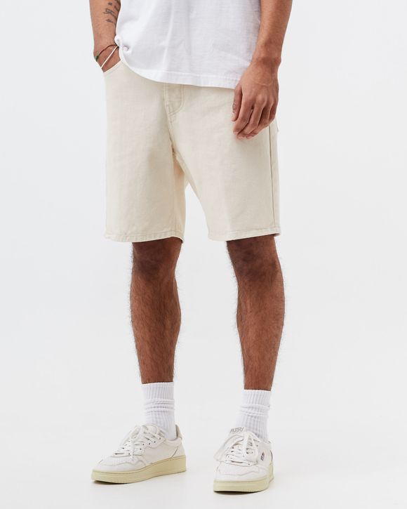 Newel Short