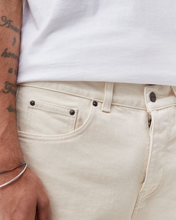 Newel Short