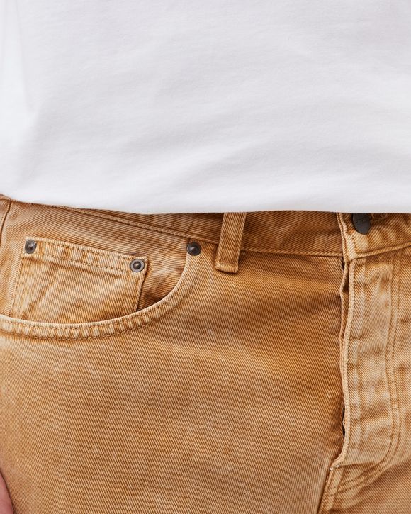 Newel Short