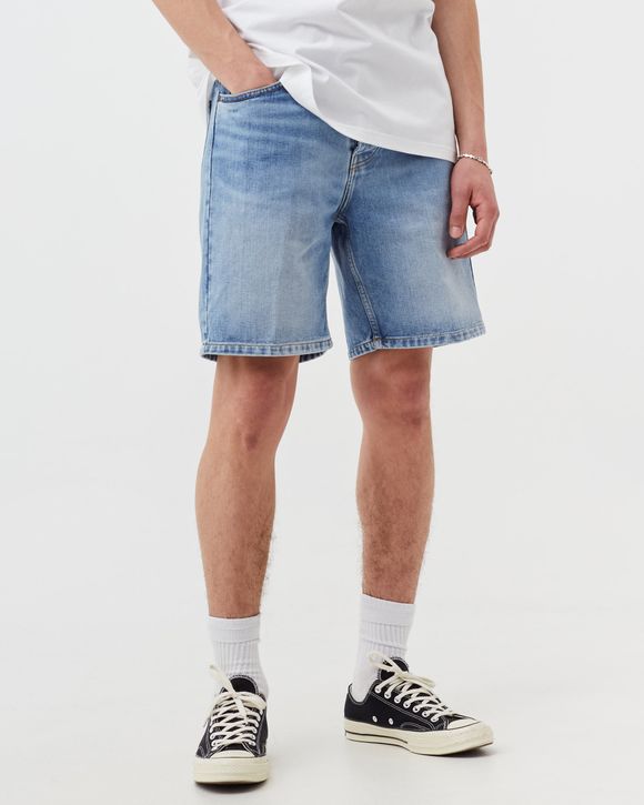 Newel Short