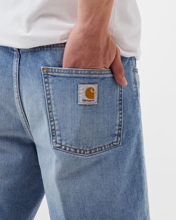 Newel Short