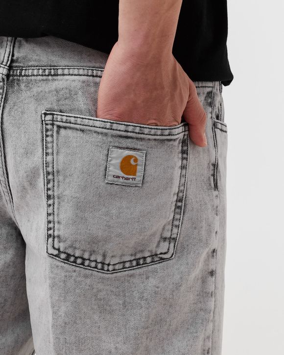 Newel Short